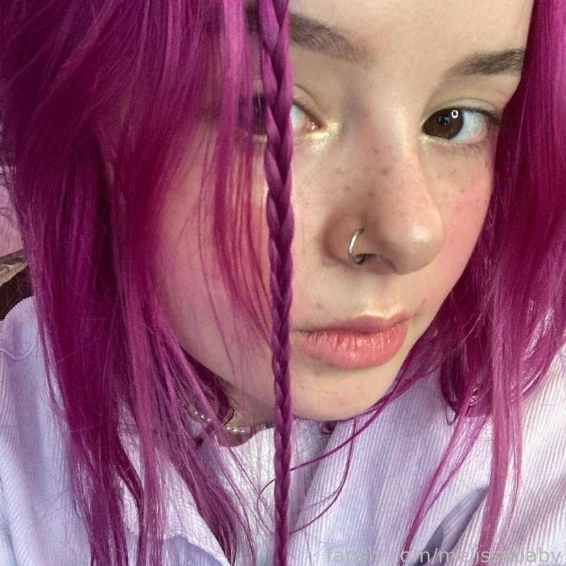 melissa_baby image #2