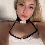 blondedomm