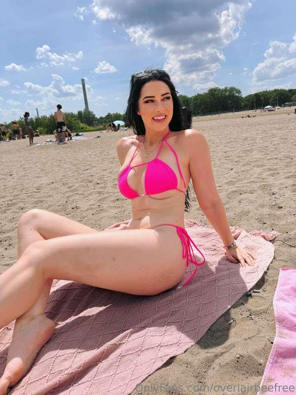 overlairbeefree image #3