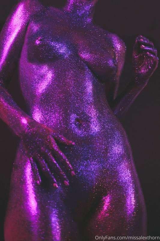 A few shots we took for an exhibition this week. If you look..