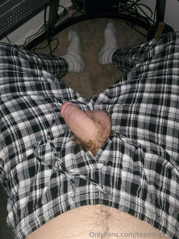 Comfy daaayyyyy
