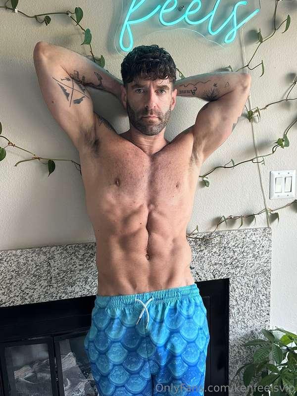 You’re dripping for me already? 😂🔥