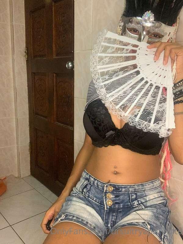 🖤