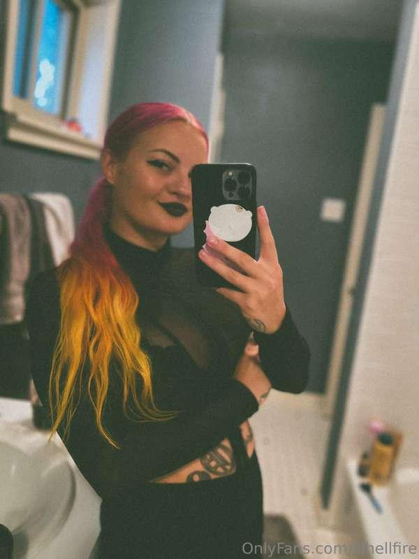 Hii