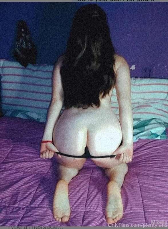 🔥♂️♀️🔞 🇸 🇺 🇧 🇨 🇷 🇮 🇧 🇪🔞♂️♀️🔥
𝐅𝐑𝐄𝐄 @mikeilafree 
🅾️🅽🅻🅸🅽🅴 🅰️🅽🅳..