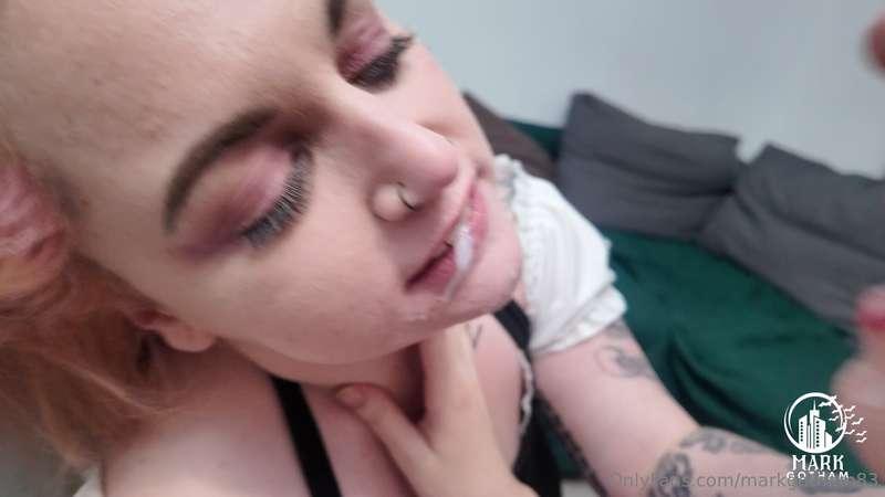 markgotham83 image #13