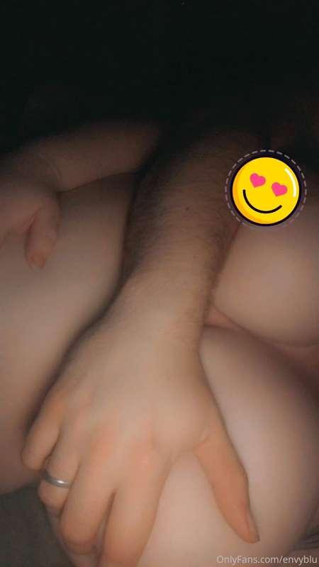 Man I love the weekends!!! Had some fun with the hubby. And ..