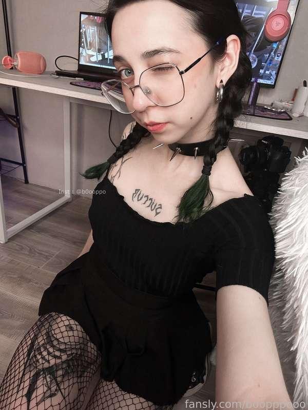 b0oopppooo image #0