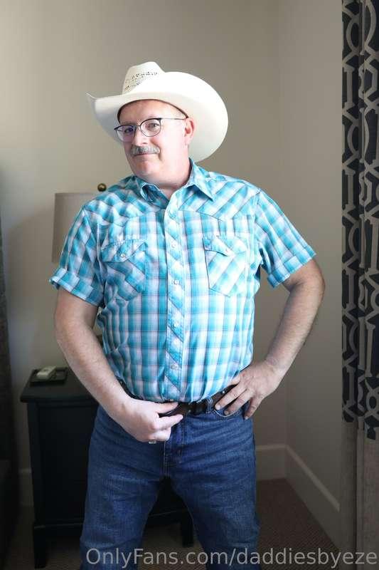 daddiesbyeze image #7