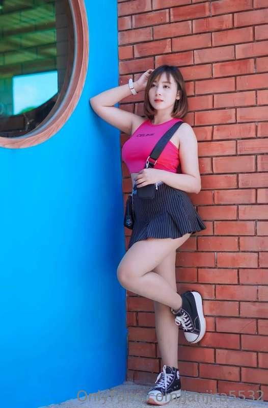 รูปบางรูปมีสิทถ่าย แต่ไม่มีสิทลง
เพราะอ้วน😂🤣