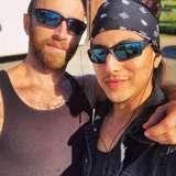 bbcouple