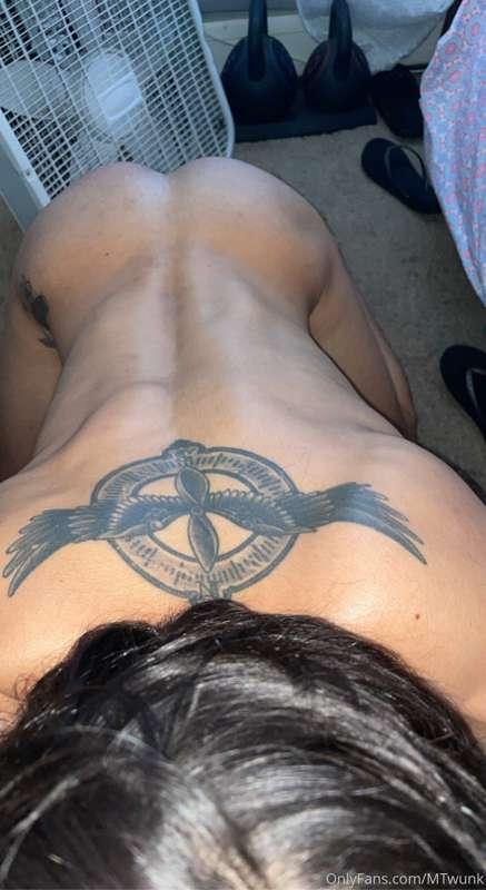 mtwunk image #4