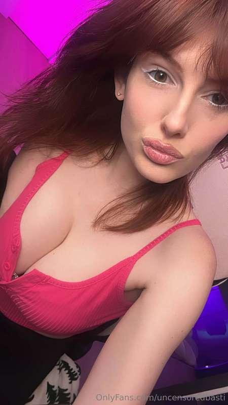 Live on twitch ❤️☺️
