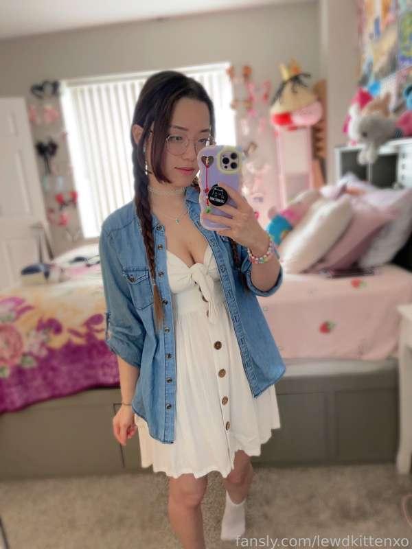 Happy 4th of July 🎆 #fyp
I’m going out with some friends today and eat some yummy food! 🤤 this is my #ootd 
I hope you have a wonderful day !! ❤️ 