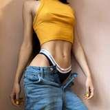 mary_vx