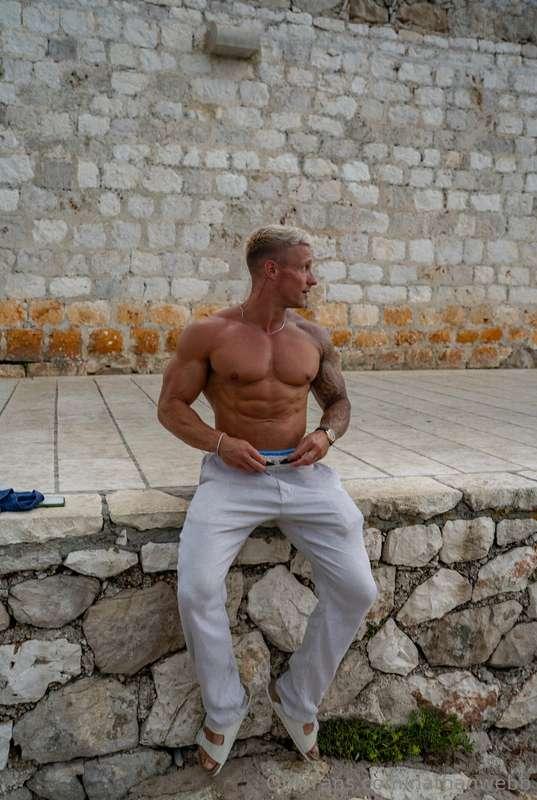 Come take a seat right here ;)