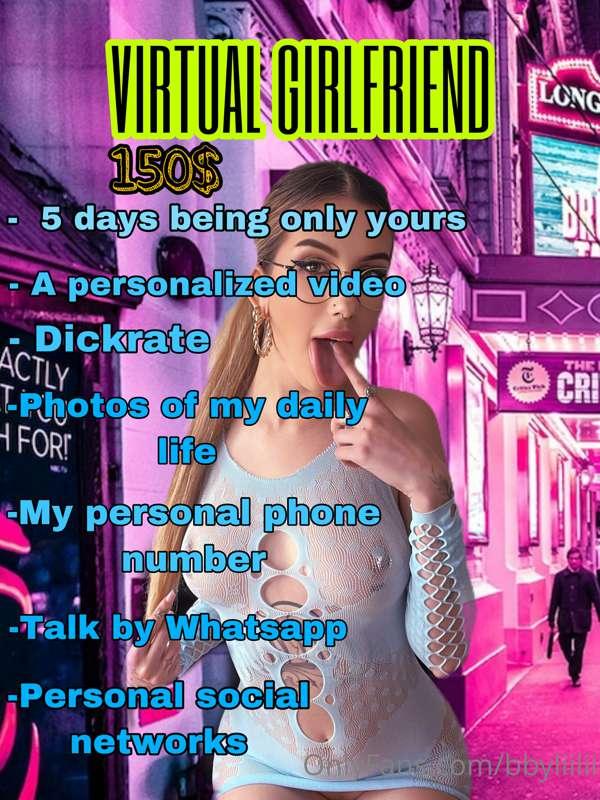 ## OFFER ONLY FOR ONE PERSON🤍