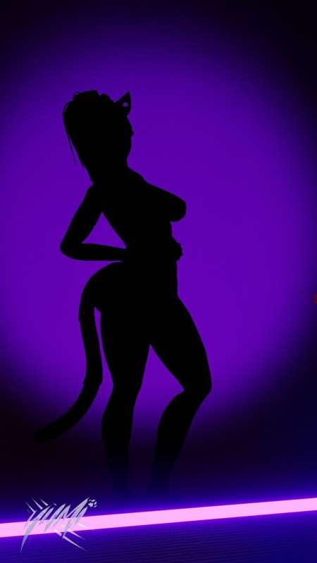 yumivr image #3