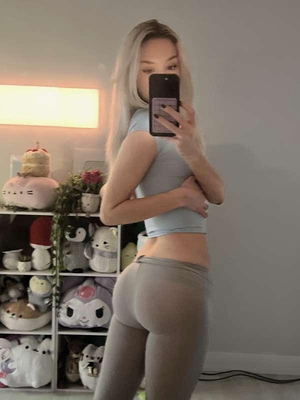 wow