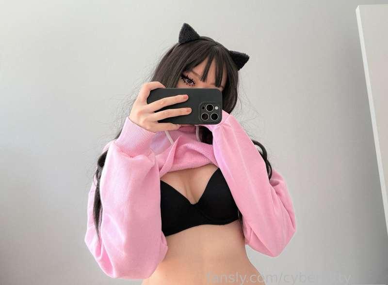 cyberkitty_____ image #10