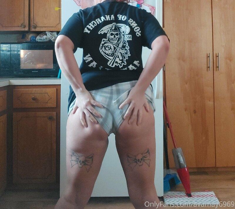 Hello everyone  I was taking a " me " day yesterday.  But I'..