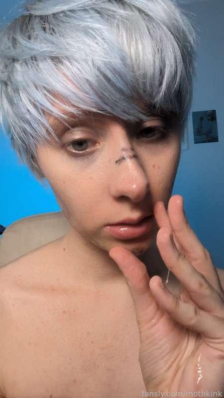 mothkink image #3