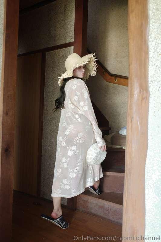 naomiiichannel image #7