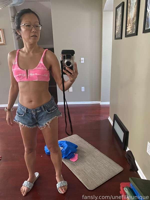 unefilleunique image #2
