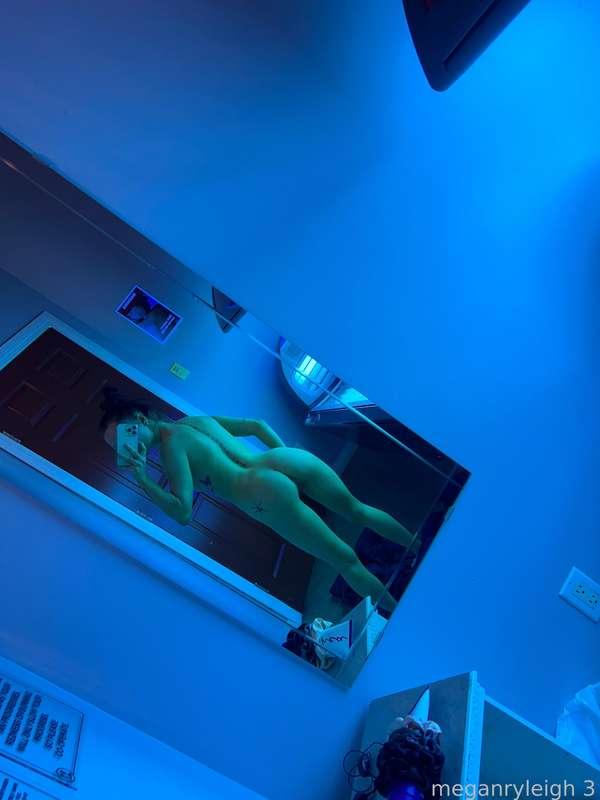 meganryleigh image #3