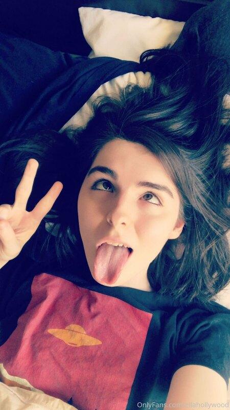 y’all remember when I was an e girl