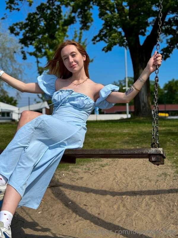 Light as the wind. Green as spring (ᵔ⩊ᵔ)Dangerous as sympath..