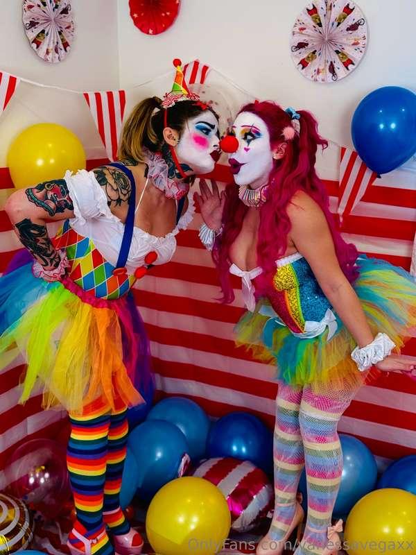 vanessavegaxx image #6