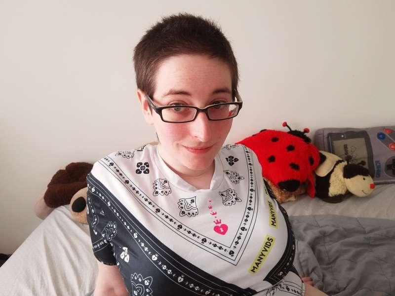 boringkate image #34