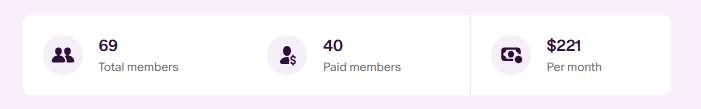 THANK YOU ALL!!! 💖