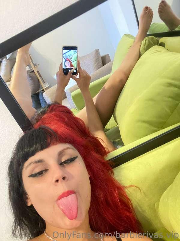 barbierivas.vip image #1