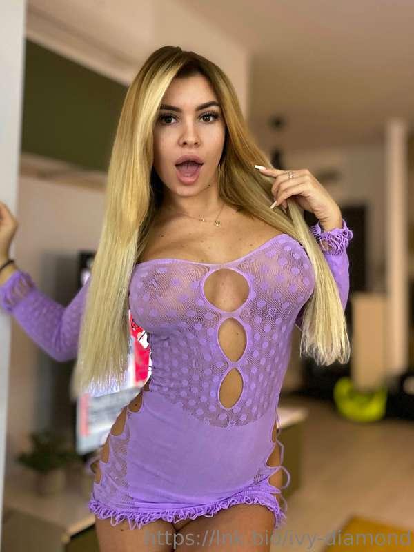 I know is late daddy 🥵💦 but I can't sleep until you make me ..