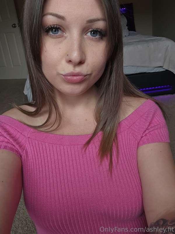 Come watch my streams 😘 it'll make me sooo happyyyyy 🥰