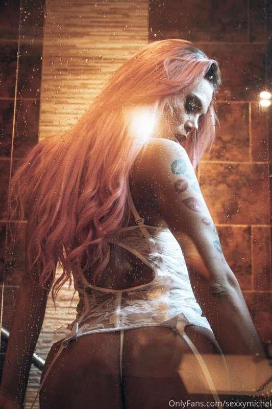 sexxymichel image #0