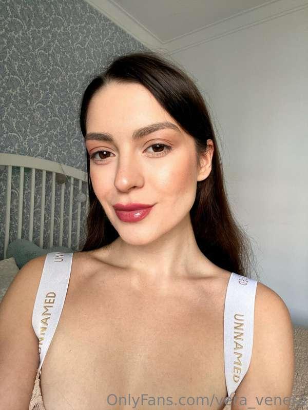 😘😘😘