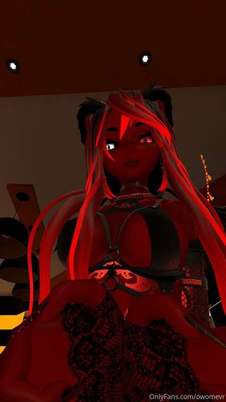 owomevr image #3