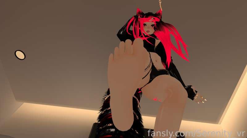 willowvr image #22