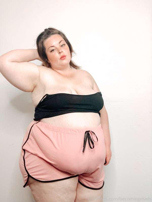 becomingmads image #0