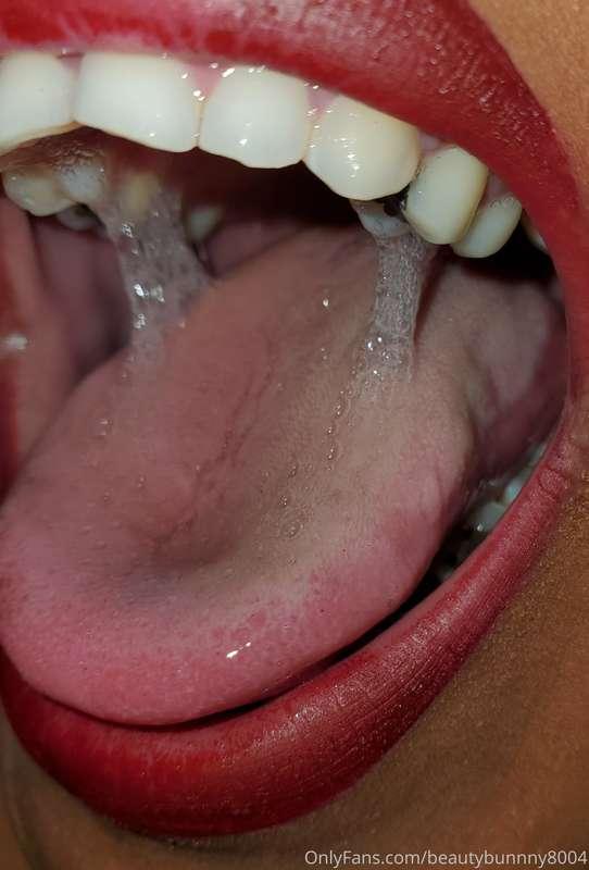 Vore videos coming soon