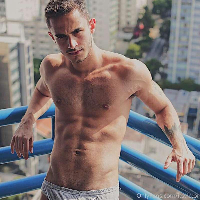 São Paulo, 2018.
