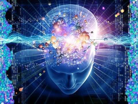Gnostic Musings #10: The Divine Mind (Part 2)
