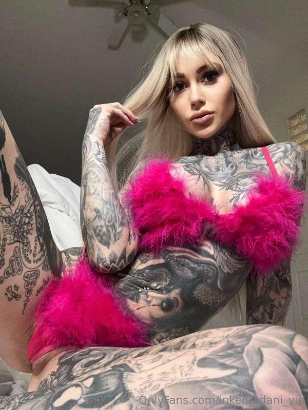 Join me for some steamy content you won’t find anywhere else..