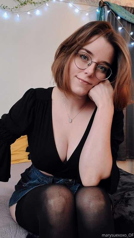 marymusexoxo image #0