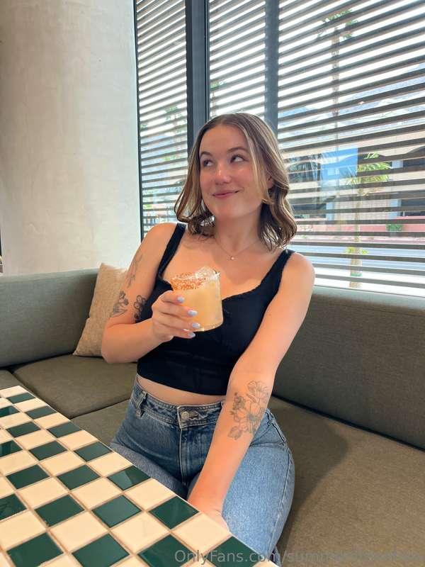 what do you think i ordered?