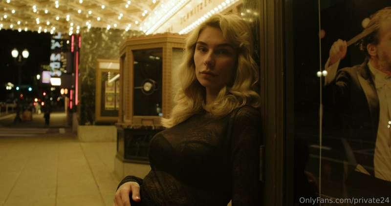 private24 image #1