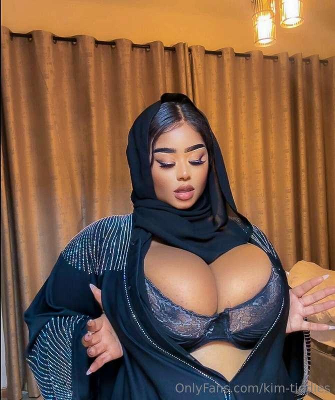 See more here @taste-kimtiddies or https://onlyfans.com/tast..